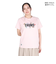 チャムス（CHUMS）ワット トウドゥ イン キャンピングTシャツ CH11-2361-R058