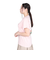チャムス（CHUMS）ワット トウドゥ イン キャンピングTシャツ CH11-2361-R058