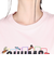 チャムス（CHUMS）ワット トウドゥ イン キャンピングTシャツ CH11-2361-R058