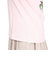 チャムス（CHUMS）ワット トウドゥ イン キャンピングTシャツ CH11-2361-R058
