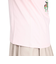 チャムス（CHUMS）ワット トウドゥ イン キャンピングTシャツ CH11-2361-R058