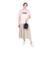 チャムス（CHUMS）ワット トウドゥ イン キャンピングTシャツ CH11-2361-R058