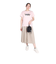チャムス（CHUMS）ワット トウドゥ イン キャンピングTシャツ CH11-2361-R058