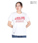 チャムス（CHUMS）アジアツアーTシャツ CH11-2365-W001