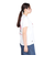 チャムス（CHUMS）アジアツアーTシャツ CH11-2365-W001