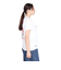 チャムス（CHUMS）アジアツアーTシャツ CH11-2365-W001