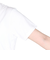 チャムス（CHUMS）アジアツアーTシャツ CH11-2365-W001