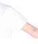 チャムス（CHUMS）アジアツアーTシャツ CH11-2365-W001