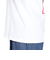 チャムス（CHUMS）アジアツアーTシャツ CH11-2365-W001