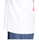 チャムス（CHUMS）アジアツアーTシャツ CH11-2365-W001