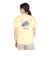 チャムス（CHUMS）マイアイディールシューズTシャツ CH11-2368-Y044