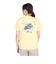 チャムス（CHUMS）マイアイディールシューズTシャツ CH11-2368-Y044