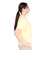 チャムス（CHUMS）マイアイディールシューズTシャツ CH11-2368-Y044