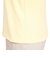 チャムス（CHUMS）マイアイディールシューズTシャツ CH11-2368-Y044
