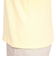 チャムス（CHUMS）マイアイディールシューズTシャツ CH11-2368-Y044