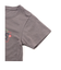 チャムス（CHUMS）ジュニア ワット トゥドゥ イン キャンピングTシャツ CH21-1314-G004