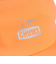 チャムス（CHUMS）ワークアウトサンシェードキャップ CH05-1367-D001