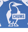 チャムス（CHUMS）ドッジビー 270 CH62-2047-N001