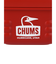 チャムス（CHUMS）調理器具 キャンプ アウトドア フードコンテナS CH62-2036-R003