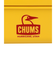 チャムス（CHUMS）調理器具 キャンプ アウトドア フードコンテナM CH62-2037-Y071