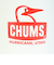チャムス（CHUMS）水筒 タンブラー 保温 保冷 キャンパーステンレスボトル300 CH62-1919-W014