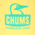 チャムス（CHUMS）水筒 タンブラー 保温 保冷 キャンパーステンレスボトル300 CH62-1919-Y066