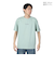 ボンファイア（Bonfire）BACK MOUNTAIN 半袖Tシャツ 50BNF4SCD2308 MNT