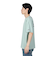 ボンファイア（Bonfire）BACK MOUNTAIN 半袖Tシャツ 50BNF4SCD2308 MNT