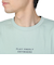 ボンファイア（Bonfire）BACK MOUNTAIN 半袖Tシャツ 50BNF4SCD2308 MNT