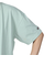 ボンファイア（Bonfire）BACK MOUNTAIN 半袖Tシャツ 50BNF4SCD2308 MNT