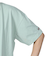 ボンファイア（Bonfire）BACK MOUNTAIN 半袖Tシャツ 50BNF4SCD2308 MNT