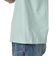 ボンファイア（Bonfire）BACK MOUNTAIN 半袖Tシャツ 50BNF4SCD2308 MNT