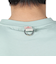 ボンファイア（Bonfire）BACK MOUNTAIN 半袖Tシャツ 50BNF4SCD2308 MNT