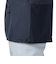 ボンファイア（Bonfire）速乾 撥水 ストレッチ BACKMESH.P 長袖Tシャツ 50BNF4SCD2313 NVY ネイビー ポケッタブル