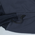 ボンファイア（Bonfire）速乾 撥水 ストレッチ BACKMESH.P 長袖Tシャツ 50BNF4SCD2313 NVY ネイビー ポケッタブル