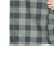 ジャックウルフスキン（JackWolfskin）ポーインポケットレッドヘッド シャツ 5033771-8603 速乾