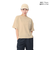 ジャックウルフスキン（JackWolfskin）アーバンアクティブ Tシャツ 5033741-5471