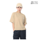 ジャックウルフスキン（JackWolfskin）アーバンアクティブ Tシャツ 5033741-5471