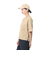 ジャックウルフスキン（JackWolfskin）アーバンアクティブ Tシャツ 5033741-5471