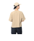 ジャックウルフスキン（JackWolfskin）アーバンアクティブ Tシャツ 5033741-5471