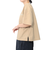 ジャックウルフスキン（JackWolfskin）アーバンアクティブ Tシャツ 5033741-5471