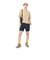 ジャックウルフスキン（JackWolfskin）アーバンアクティブ Tシャツ 5033741-5471
