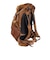 グレゴリー（GREGORY）バックパック リュック 登山 ハイキング スタウト 45L 1493752038