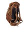 グレゴリー（GREGORY）バックパック リュック 登山 ハイキング スタウト 45L 1493752038