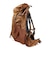 グレゴリー（GREGORY）バックパック リュック 登山 ハイキング スタウト 45L 1493752038