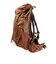 グレゴリー（GREGORY）バックパック リュック 登山 ハイキング スタウト 45L 1493752038