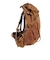 グレゴリー（GREGORY）バックパック リュック 登山 ハイキング スタウト 45L 1493752038