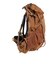 グレゴリー（GREGORY）バックパック リュック 登山 ハイキング スタウト 45L 1493752038