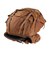 グレゴリー（GREGORY）バックパック リュック 登山 ハイキング スタウト 45L 1493752038
