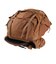 グレゴリー（GREGORY）バックパック リュック 登山 ハイキング スタウト 45L 1493752038